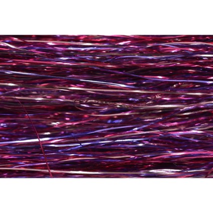 Флеш Future Fly Classic Tinsel Flash Pink фото 1