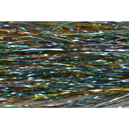 Флеш Future Fly Classic Tinsel Flash Multi Color фото 1