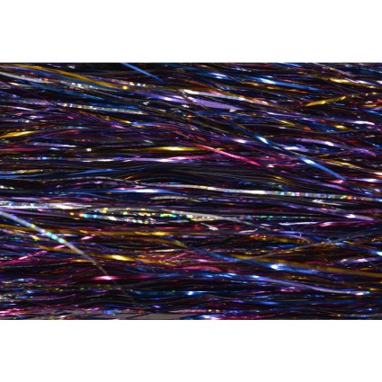 Флеш Future Fly Classic Tinsel Flash Midnight Star фото 1