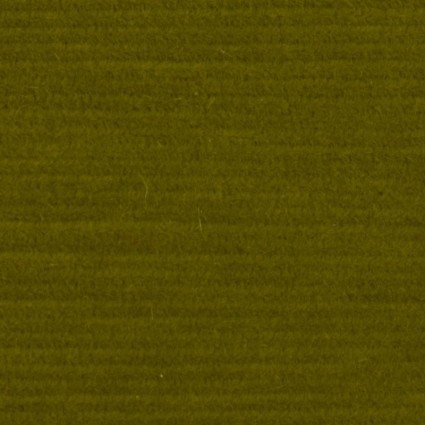 Синель Semperfli Suede Chenille Brown Olive фото 2