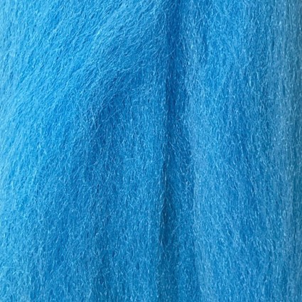 Волокна Semperfli Predator Fibres Cornflower Blue фото