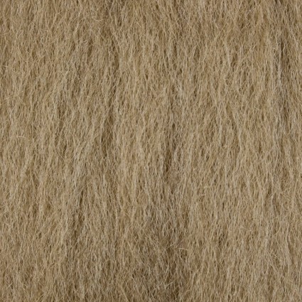 Волокна Semperfli Predator Fibres Pheasant Tail фото