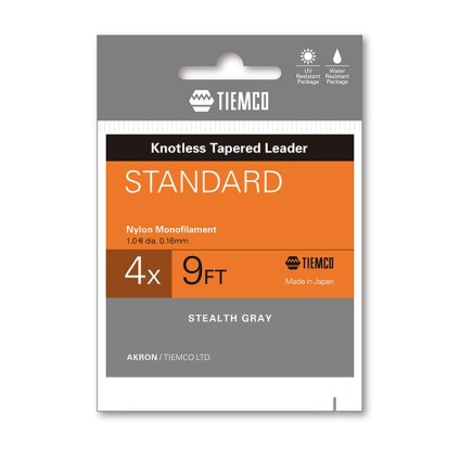 Подлесок TMC Acron Standart 3X 7.5ft фото