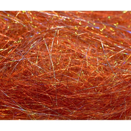 Даббинг Future Fly Signature Dubbing Red Fox фото 1