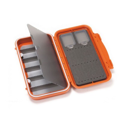 Коробка C&F Design CF-3406H L Burnt Orange фото