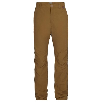 Брюки SIMMS Bugstopper Superlight Pant Driftwood 38W - XL фото 1