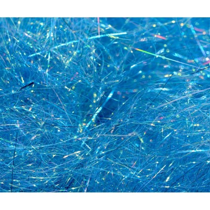 Даббинг Future Fly Signature Dubbing GGB Blue фото 1