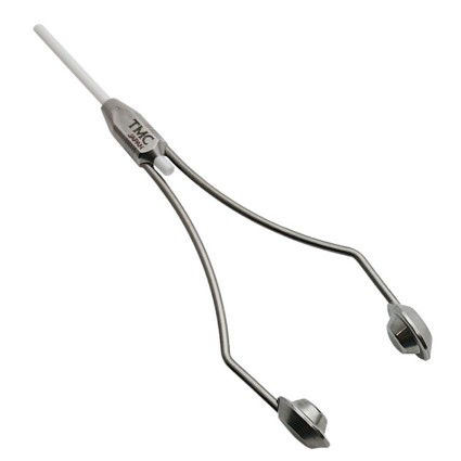 Бобинодержатель TMC Ceramic Bobin EVO STD STR фото