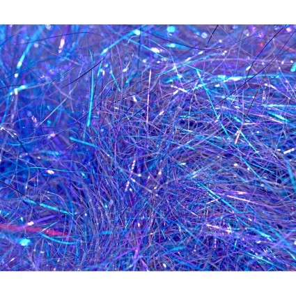 Даббинг Future Fly Signature Dubbing Midnight Star фото 1