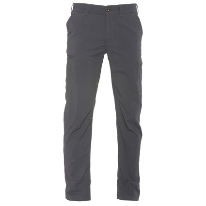 Брюки Grundens Gaff Pants Anchor M фото