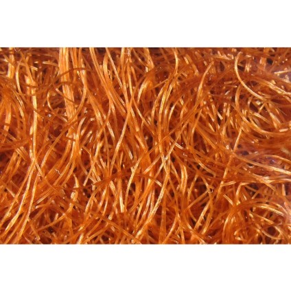 Даббинг Hareline Senyo's Shaggy Dub Pheasant Tail Brown фото 1