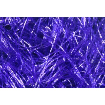 Даббинг Hareline Senyo's Shaggy Dub Purple фото 1
