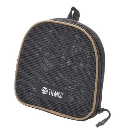 Кошелёк TMC Simple Head Wallet Thick Olive фото 1