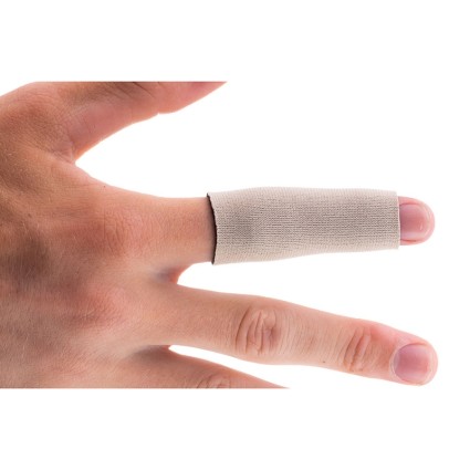 Напалечник TMC Stripping Guard Long 2pcs 1.0 NT фото 2