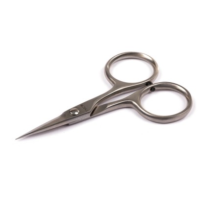 Ножницы TMC Razor Scissors фото