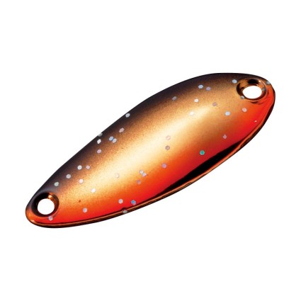 Блесна SMITH PURE 18.0g BGO фото