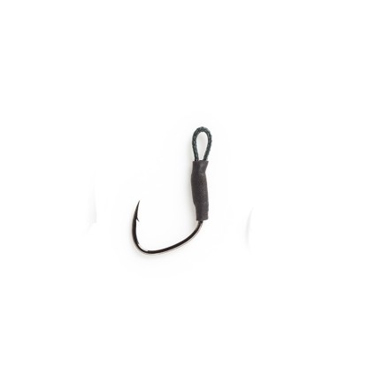 Крючок ассист Decoy Light Game DJ-91 #S 6pcs фото 1
