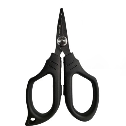 Ножницы Wonder W-Pro WG-FSC002 фото 1