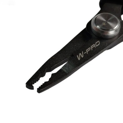 Ножницы Wonder W-Pro WG-FSC002 фото 2