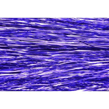 Флеш Future Fly Classic Tinsel Flash Purple фото 1