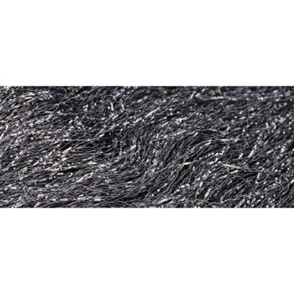 Флеш Future Fly Predator Flash Black фото