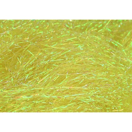 Флеш Future Fly Predator Flash Golden Olive фото