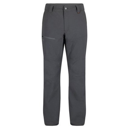 Брюки SIMMS Guide Fishing Pant Slate 34W - M фото 1