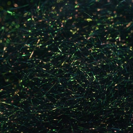 Даббинг Future Fly Easy Dubbing Peacock фото 1