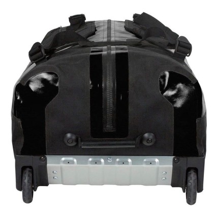 Сумка ORTLIEB Duffle RS 140L Black фото 3