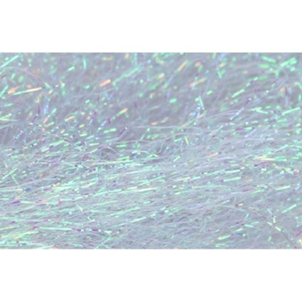 Флеш Future Fly Predator Flash Ice Pearl фото 1