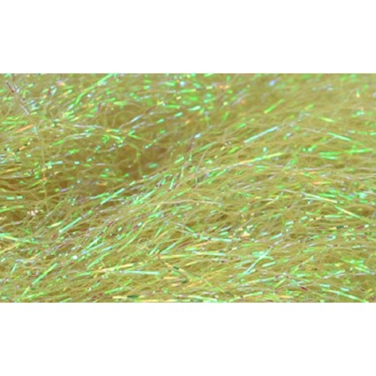 Флеш Future Fly Predator Flash Flash Olive фото 1