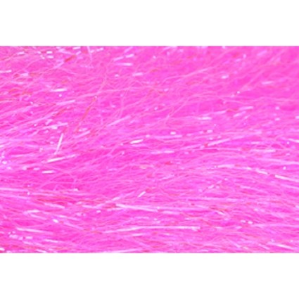 Флеш Future Fly Predator Flash UV Fl Pink фото 1