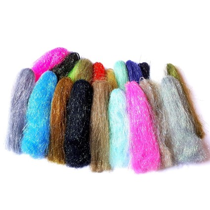 Флеш Future Fly Predator Flash Dark Olive фото 2