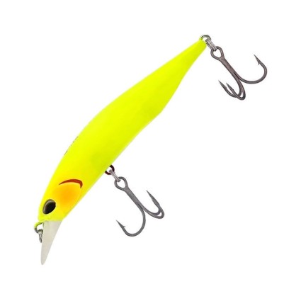 Воблер DUO Realis Jerkbait 85SP 85mm 8g #ACC3524 фото