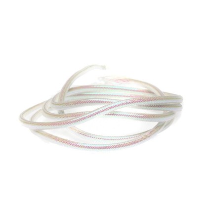 Флеш Future Fly Mylar Tube Pearl Small фото