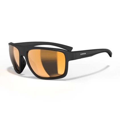 Очки Leech X Fishpro Fire фото 3