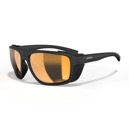 Очки Leech X Fishpro PC-CL- FIRE фото 1