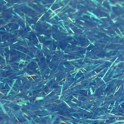 Даббинг Future Fly Easy Dubbing GGB фото