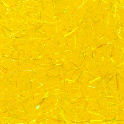 Даббинг Future Fly Easy Dubbing Golden Yellow фото