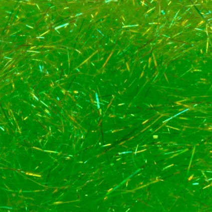 Даббинг Future Fly Easy Dubbing Green фото 1