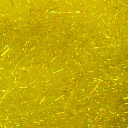 Даббинг Future Fly Easy Dubbing Yellow фото 1