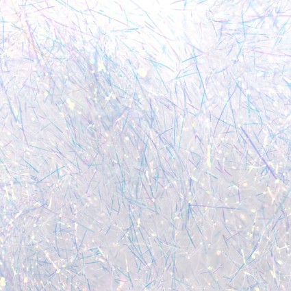 Даббинг Future Fly Easy Dubbing Pearl фото 1