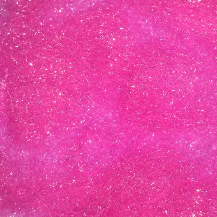 Даббинг Future Fly Easy Dubbing Pink фото 1