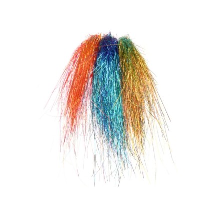 Флеш Hedron WING N' FLASH #32 Magenta фото