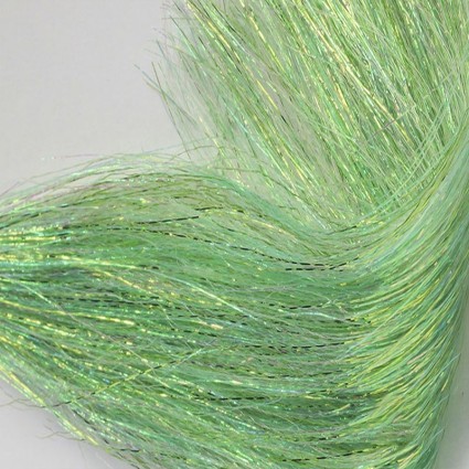 Флеш Hedron POLARFLASH #2007 Pale Olive Pearl фото