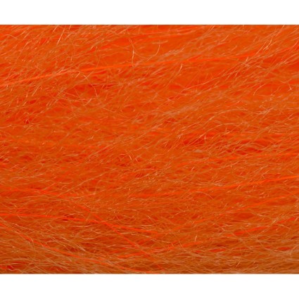 Волокна Future Fly Polar Flash Orange фото 1