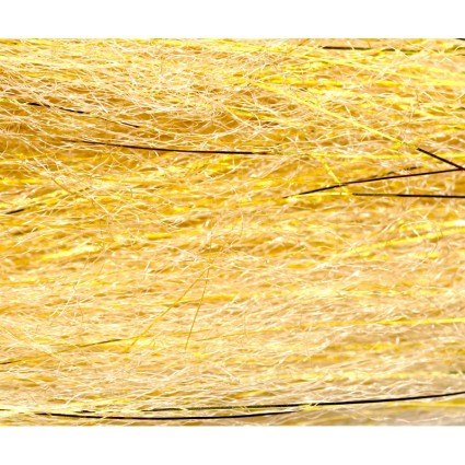 Волокна Future Fly Polar Flash Tan фото 1