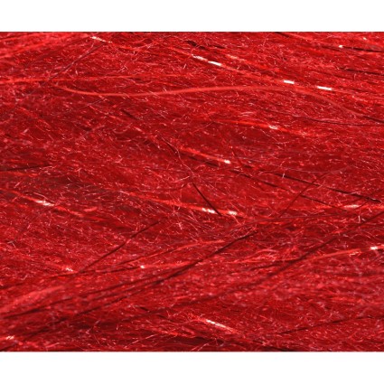Волокна Future Fly Polar Flash Red фото 1