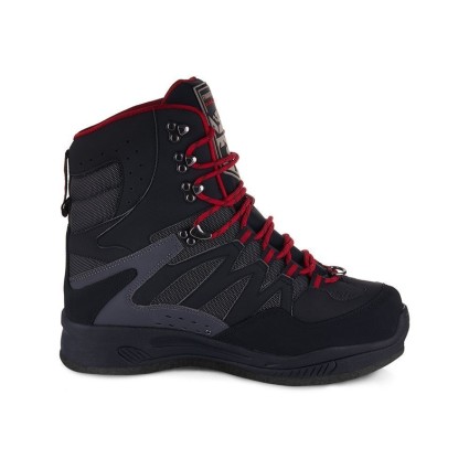 Ботинки Finntrail Speedmaster 5201 Graphite #12 фото 4