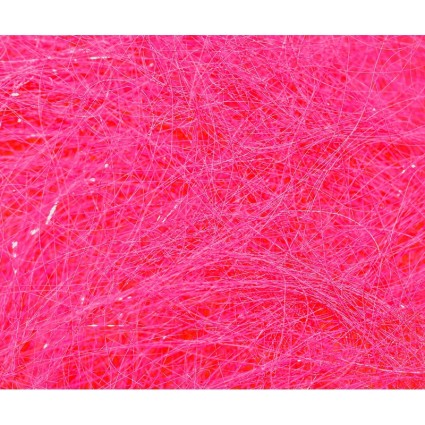 Даббинг Future Fly Ultra Mix Dubbing Fl Magenta фото 1